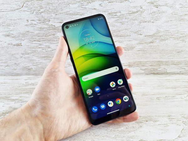 Mastering MySQL: Proven Strategies for Turbocharging Your Database Indexing Performance